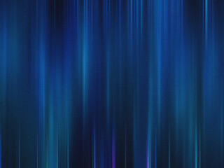 Luminous pastel gradients blending in soft mesh wave textures with glowing ambient blur forming a radiant background