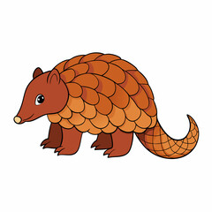 funny turtle cartoon