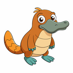 cartoon, bird, eagle, animal, vector, illustration, wildlife, icon, cute, drawing, nature, wild, wing, logo, art, comic, symbol, animals, funny, happy, smile, dog, mascot, black, fish