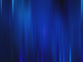 Light filled ambient wave mesh blending in glowing pastel gradient textures with smooth blur forming a dreamy motion