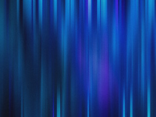 Fototapeta premium Flowing ambient mesh textures with glowing pastel gradients and smooth wave blur forming a dreamy radiant light backdrop