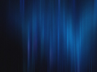 Radiant pastel wave background blending in smooth glowing mesh textures and ambient blur forming a dreamy fluid motion