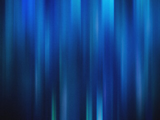 Smooth pastel mesh gradient blur with ambient wave textures glowing in soft light and forming a dreamy background flow