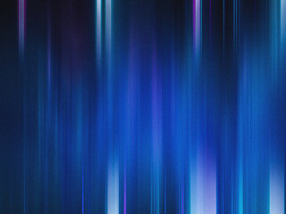 Lush ambient glow of pastel wave gradients and smooth mesh textures forming a soft dreamy blur and radiant background