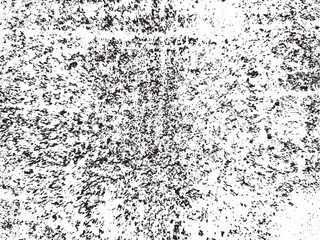 abstract grunge background