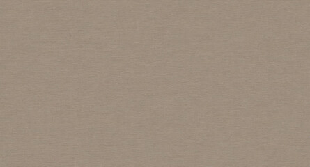 A smooth and elegant silver wave abstract texture featuring flowing curves and soft metallic tones, perfect for modern design projects, luxury branding, digital backgrounds, and minimalist artwork. Th