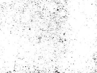 black and white background