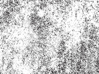 abstract grunge background