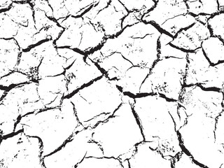 overlay grunge texture