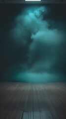 sky, cloud, dark, smoke, clouds, light, abstract, night, fog, moon, storm, blue, black, space, white, sun, nature, texture, weather, bright, heaven, cloudscape