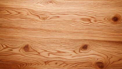 Natural wood texture, top view of natural pattern for backdrop, light wooden color, abstract background.