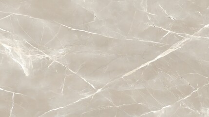 Beige Marble Texture Background. (10)