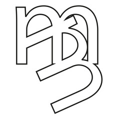 hand holding a dollar sign