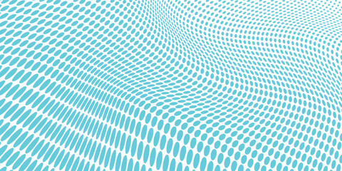 Fototapeta premium Abstract wavy background. Thin line on white., abstract background with business lines,Abstract wavy background. Thin line on white. arts modern