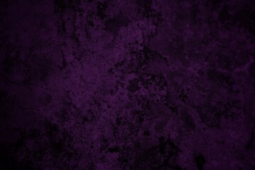 cracked wall background with purple rays, Light Purple Background With Textures Square.