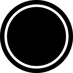 Set of tags and labels, sale, discount, promotion