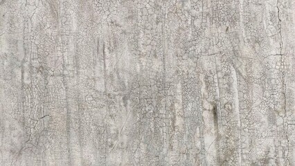 cracked and shabby walls texture