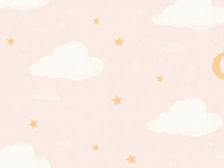 background with clouds