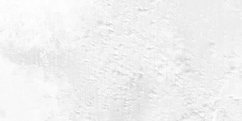white marble texture grunge surface modern new year creative winter love interior vector cover page slide creative unique luxury pattern brand high- quality wallpaper image old scratch shiny gorgeous