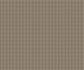 Seamless pattern, textured Background with Shapes and geometric pattern. Vector illustration for design element