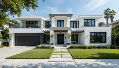 Transparent PNG available
Isolated yellow automatic welding robot