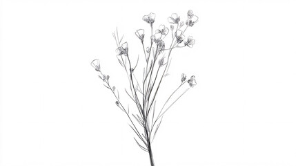 Grace in Simplicity
