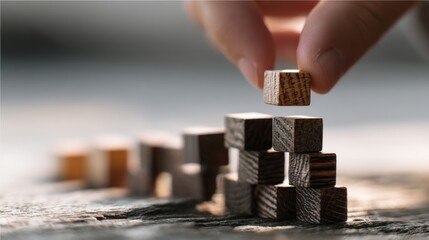 A problemsolving leader can turn challenges into opportunities