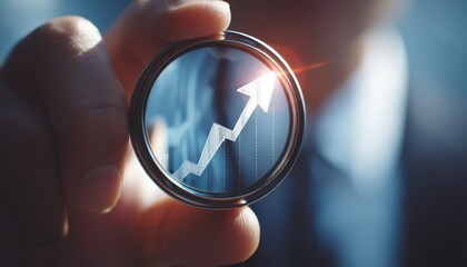 Every successful business has a strong business growth vision