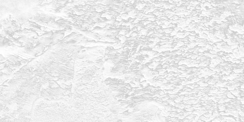 white marble texture grunge surface modern new year creative winter love interior vector cover page slide creative unique luxury pattern brand high- quality wallpaper image old scratch shiny gorgeous