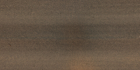 view from above on texture of asphalt road surface with cracks