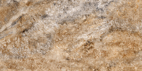 Beige marble stone texture, abstract background © Vidal