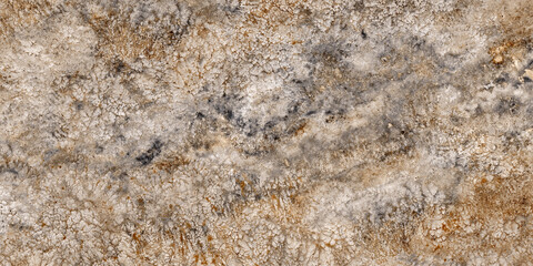 Beige marble stone texture, abstract background © Vidal