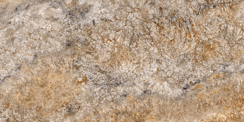 Beige marble stone texture, abstract background © Vidal