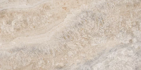 Gray and beige marble stone texture © Vidal
