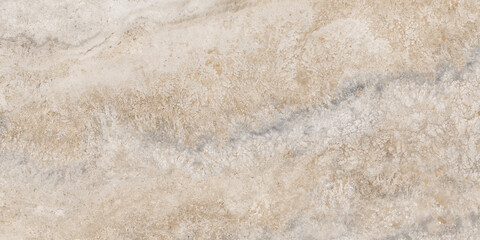 Gray and beige marble stone texture © Vidal