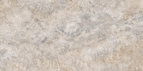 Gray and beige marble stone texture © Vidal