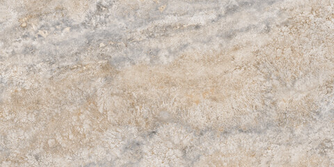 Gray and beige marble stone texture © Vidal