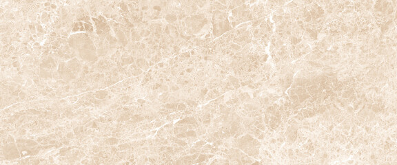 Cream classic marble stone texture background