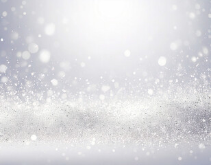 きらきら　背景