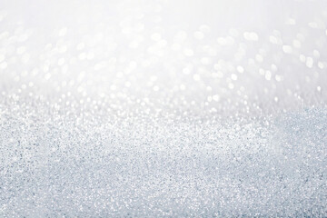 きらきら　背景