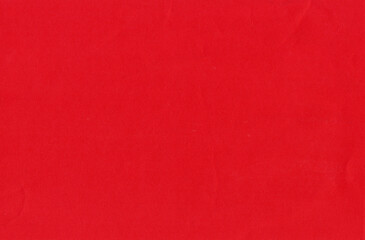 texture background old red paper