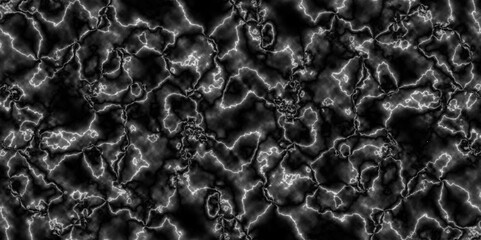 Abstract white marble texture pattern background. cracked Marble texture frame background. Creative stone art wall interiors background design. White marble texture for wall and floor tile wallpaper.	