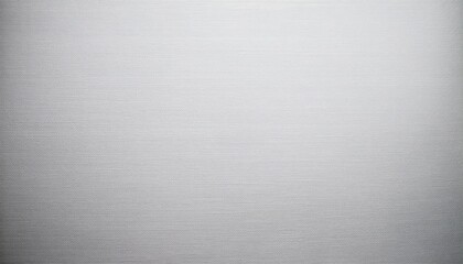 blank painting canvas background or texture