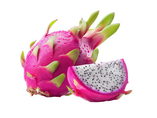 dragon fruit png
