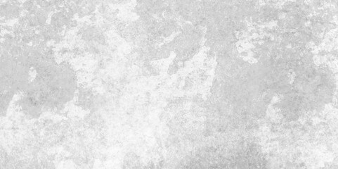 Abstract background of grunge white, black damaged rusty crack and scratch wall texture design. gray concreate surface plaster old rough dirty wall texture, white marble texture, grunge texture.