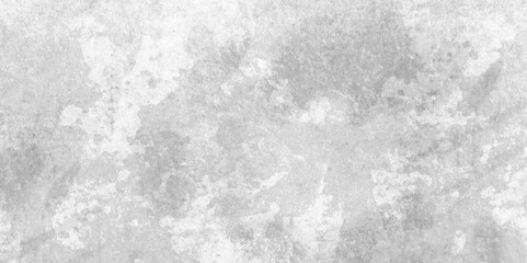 Abstract background of grunge white, black damaged rusty crack and scratch wall texture design. gray concreate surface plaster old rough dirty wall texture, white marble texture, grunge texture.