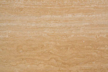 Stone Marble Travertine Grunge Texture. Black Dusty Scratchy Pattern. Abstract Grainy Background....