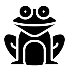 frog icon