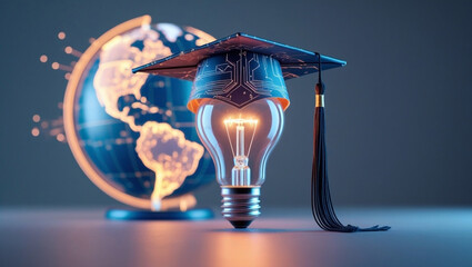 digital learning global