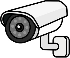 CCTV